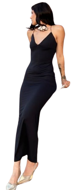 Reyhan Tattoo tanıtım modeli